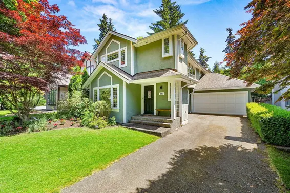 880 Ruckle Court, North Vancouver For Sale - image 30