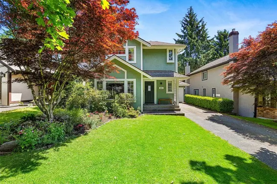 880 Ruckle Court, North Vancouver For Sale - image 31