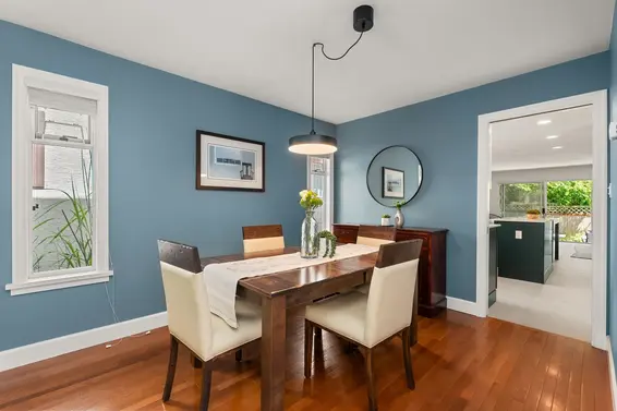880 Ruckle Court, North Vancouver For Sale - image 5