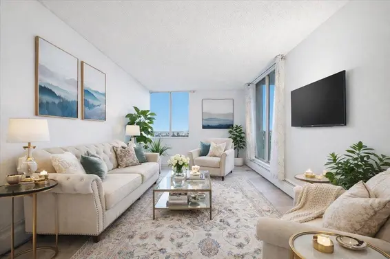 1301 2004 Fullerton Avenue, North Vancouver For Sale - image 13