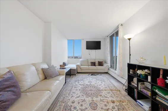 1301 2004 Fullerton Avenue, North Vancouver For Sale - image 14