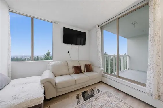 1301 2004 Fullerton Avenue, North Vancouver For Sale - image 15