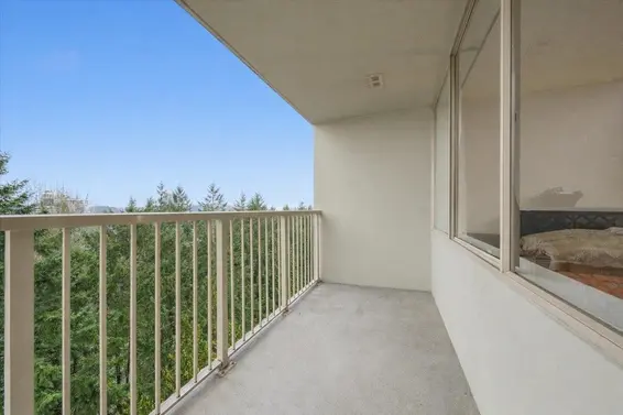 1301 2004 Fullerton Avenue, North Vancouver For Sale - image 16