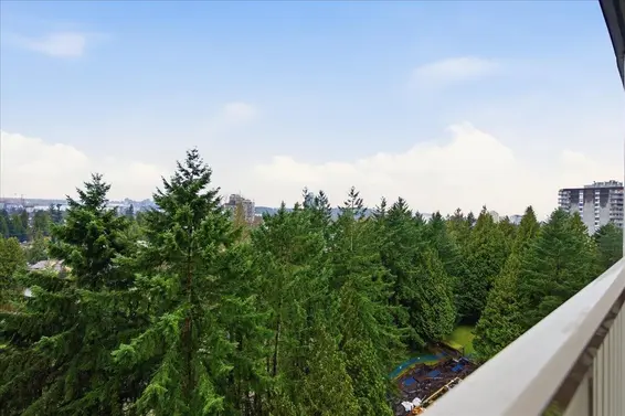 1301 2004 Fullerton Avenue, North Vancouver For Sale - image 17