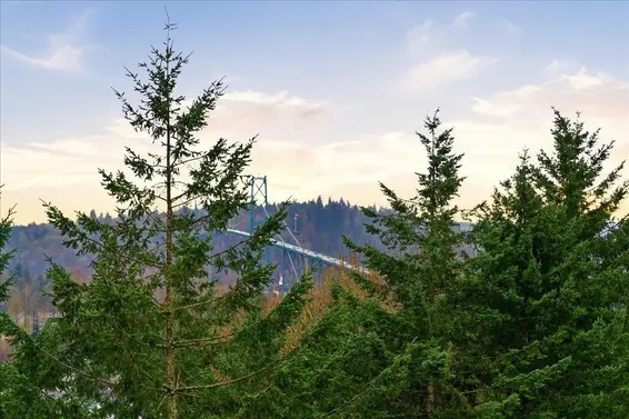 1301 2004 Fullerton Avenue, North Vancouver For Sale - image 18