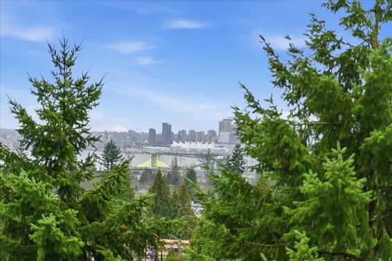 1301 2004 Fullerton Avenue, North Vancouver For Sale - image 19