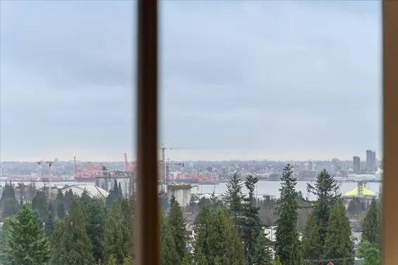 1301 2004 Fullerton Avenue, North Vancouver For Sale - image 20