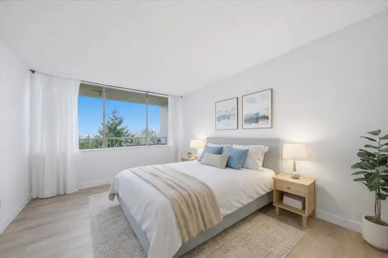 1301 2004 Fullerton Avenue, North Vancouver For Sale - image 21