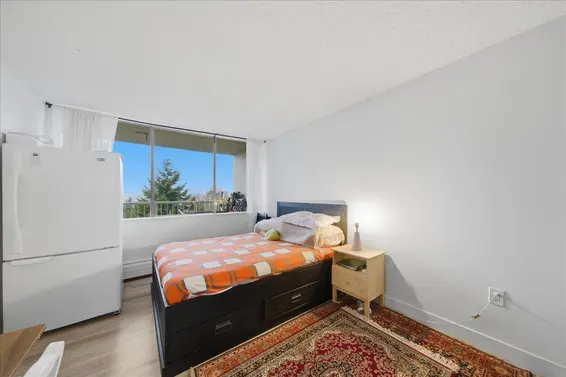 1301 2004 Fullerton Avenue, North Vancouver For Sale - image 22