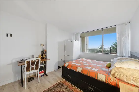 1301 2004 Fullerton Avenue, North Vancouver For Sale - image 23