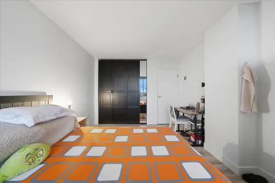 1301 2004 Fullerton Avenue, North Vancouver For Sale - image 24