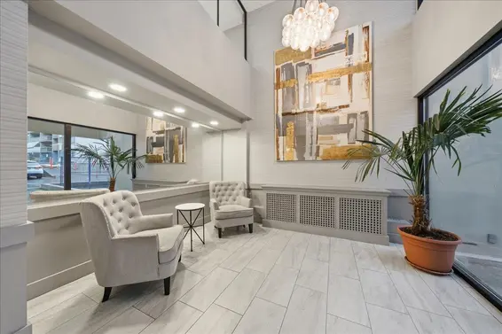 1301 2004 Fullerton Avenue, North Vancouver For Sale - image 25