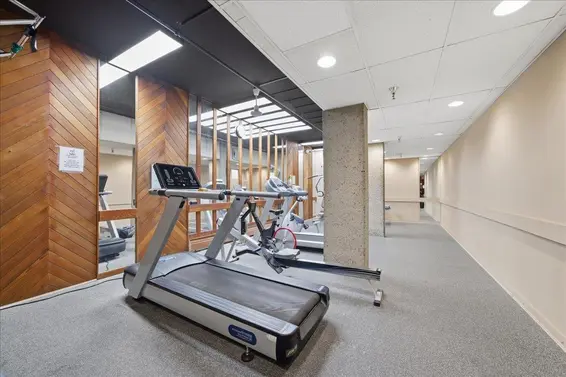 1301 2004 Fullerton Avenue, North Vancouver For Sale - image 26