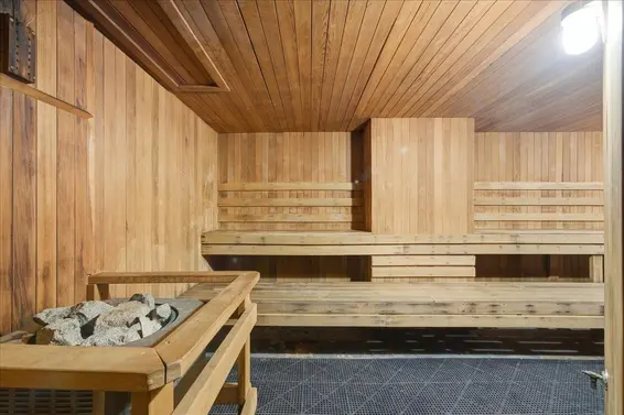 1301 2004 Fullerton Avenue, North Vancouver For Sale - image 27