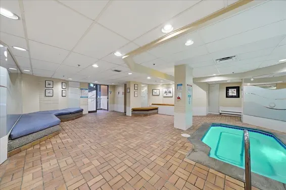 1301 2004 Fullerton Avenue, North Vancouver For Sale - image 29