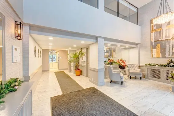 1301 2004 Fullerton Avenue, North Vancouver For Sale - image 3