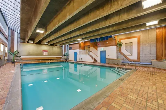 1301 2004 Fullerton Avenue, North Vancouver For Sale - image 31