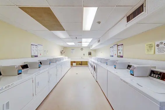 1301 2004 Fullerton Avenue, North Vancouver For Sale - image 34