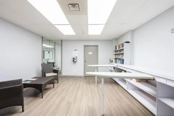 1301 2004 Fullerton Avenue, North Vancouver For Sale - image 35