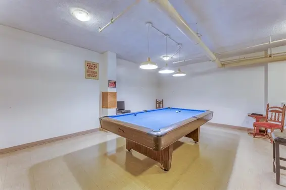 1301 2004 Fullerton Avenue, North Vancouver For Sale - image 36