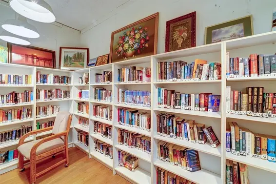 1301 2004 Fullerton Avenue, North Vancouver For Sale - image 37