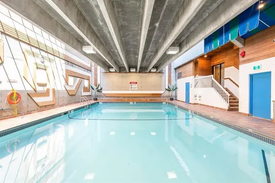 1301 2004 Fullerton Avenue, North Vancouver For Sale - image 7