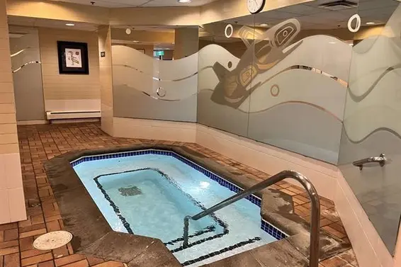 1301 2004 Fullerton Avenue, North Vancouver For Sale - image 8