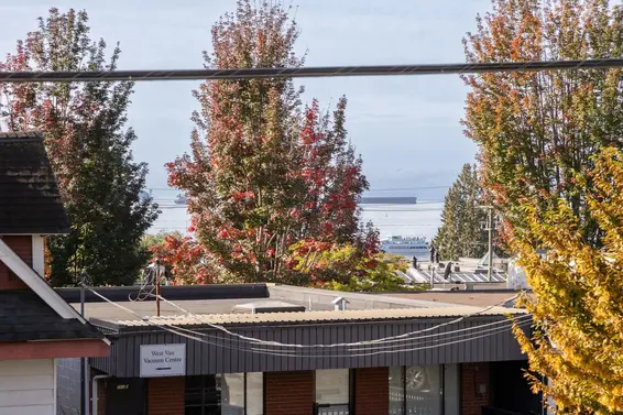 101 2412 Haywood Avenue, West Vancouver For Sale - image 12