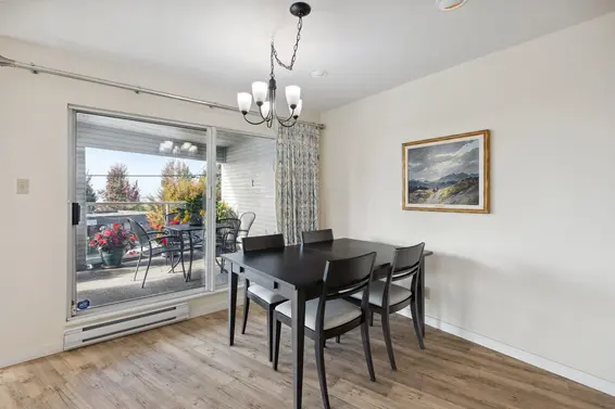 101 2412 Haywood Avenue, West Vancouver For Sale - image 13