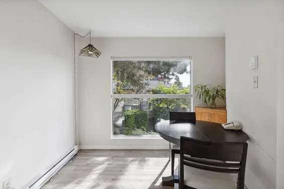 101 2412 Haywood Avenue, West Vancouver For Sale - image 18
