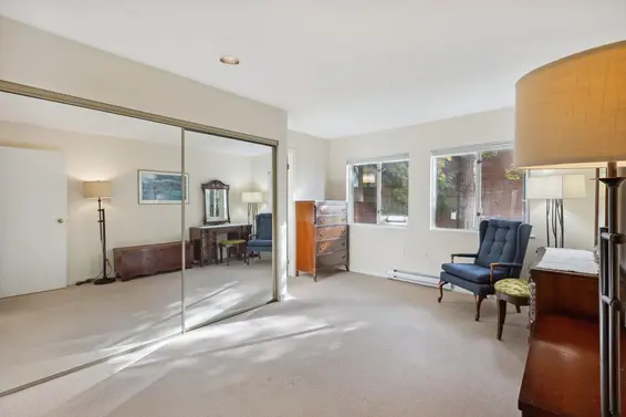 101 2412 Haywood Avenue, West Vancouver For Sale - image 19