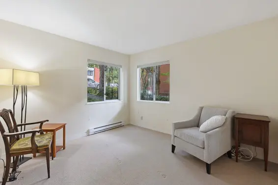 101 2412 Haywood Avenue, West Vancouver For Sale - image 22
