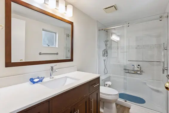 101 2412 Haywood Avenue, West Vancouver For Sale - image 23