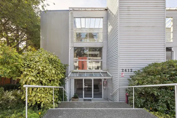 101 2412 Haywood Avenue, West Vancouver For Sale - image 24