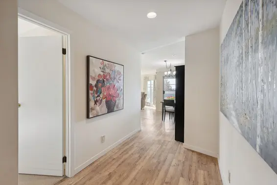 101 2412 Haywood Avenue, West Vancouver For Sale - image 3
