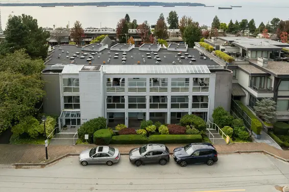 101 2412 Haywood Avenue, West Vancouver For Sale - image 32