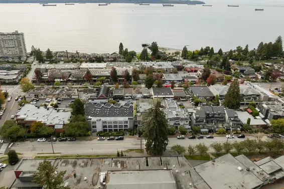 101 2412 Haywood Avenue, West Vancouver For Sale - image 36