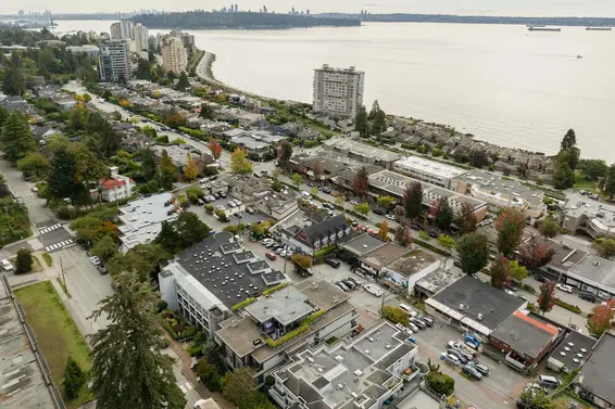 101 2412 Haywood Avenue, West Vancouver For Sale - image 37