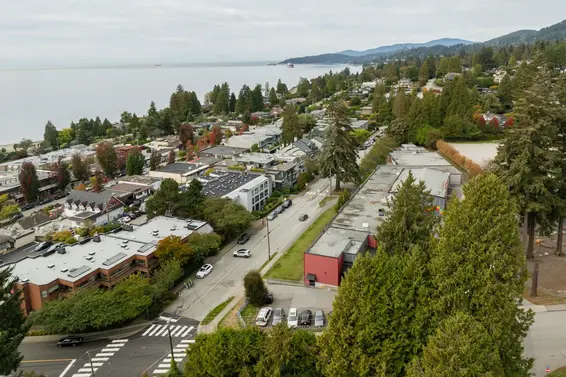 101 2412 Haywood Avenue, West Vancouver For Sale - image 38