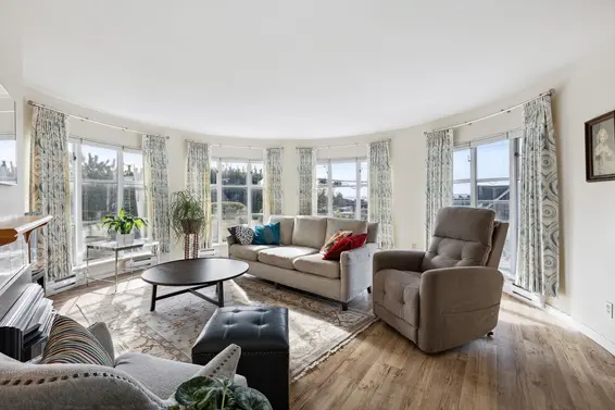101 2412 Haywood Avenue, West Vancouver For Sale - image 6