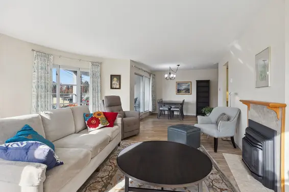 101 2412 Haywood Avenue, West Vancouver For Sale - image 8