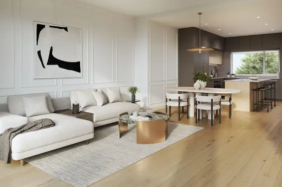 105 602 East 2nd Street, North Vancouver For Sale - image 11