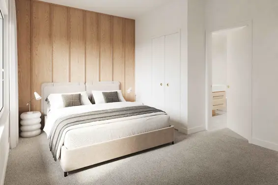 105 602 East 2nd Street, North Vancouver For Sale - image 13