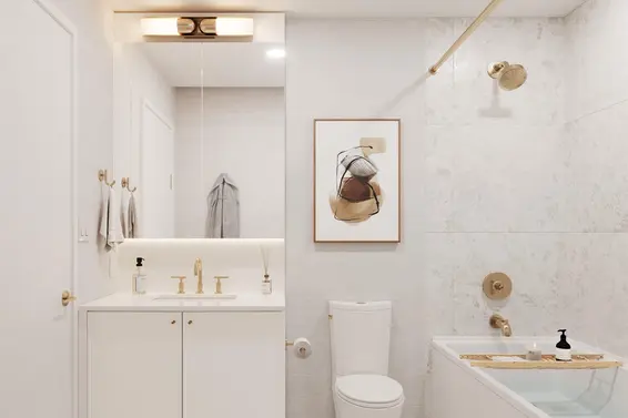 105 602 East 2nd Street, North Vancouver For Sale - image 17