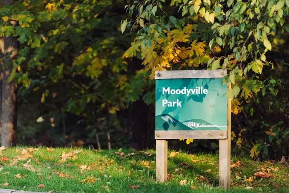 105 602 East 2nd Street, North Vancouver For Sale - image 18