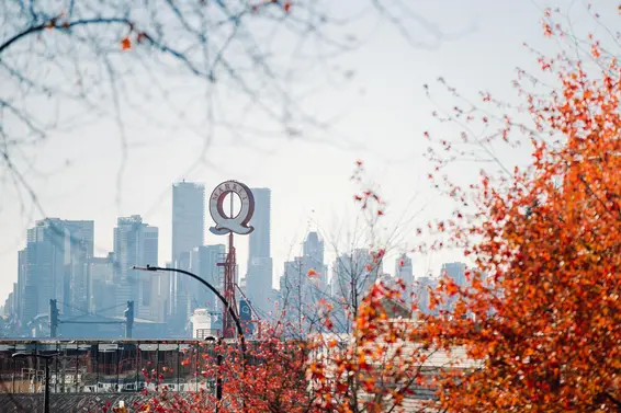 105 602 East 2nd Street, North Vancouver For Sale - image 19