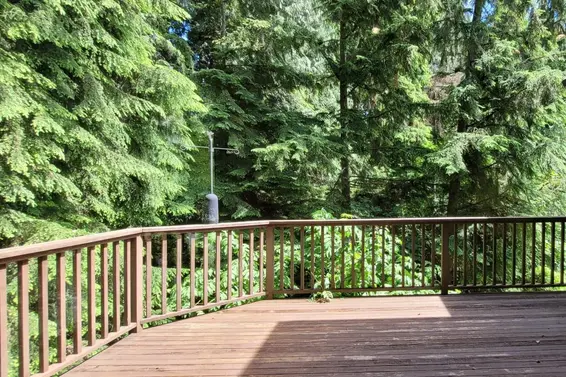 5344 Cliffridge Avenue, North Vancouver For Sale - image 24
