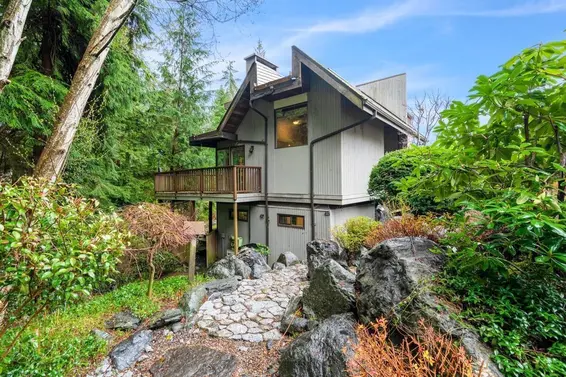 5344 Cliffridge Avenue, North Vancouver For Sale - image 26