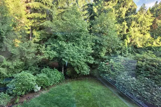 5344 Cliffridge Avenue, North Vancouver For Sale - image 27