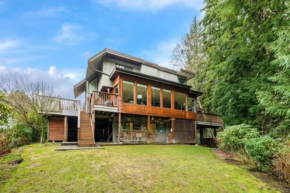 5344 Cliffridge Avenue, North Vancouver For Sale - image 28